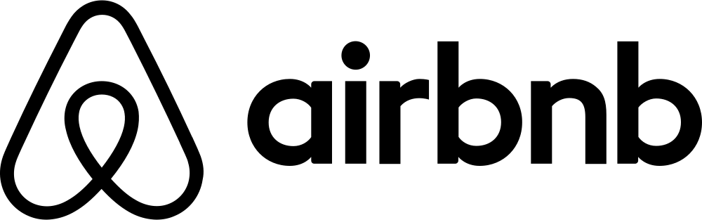airbnb-noir_1000x313